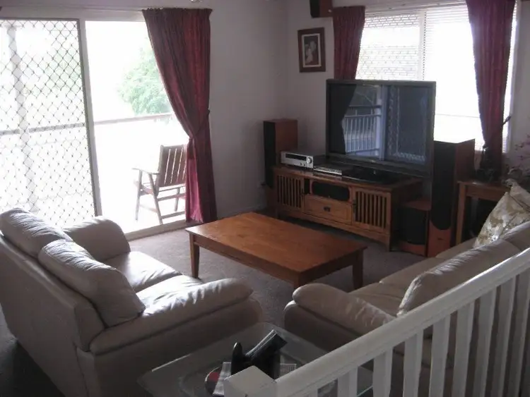Fourth view of Homely house listing, 2 Reif Street, Flinders View QLD 4305