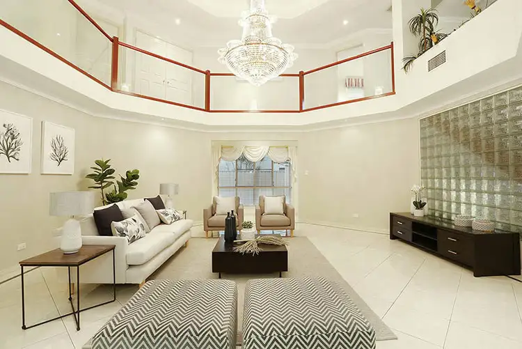 Second view of Homely house listing, 7 Pinnacle Place, Eight Mile Plains QLD 4113