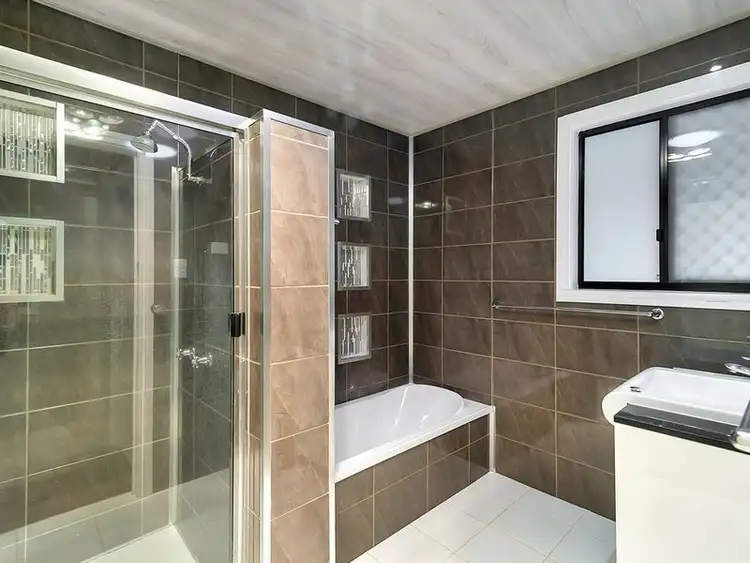Seventh view of Homely house listing, Address available on request