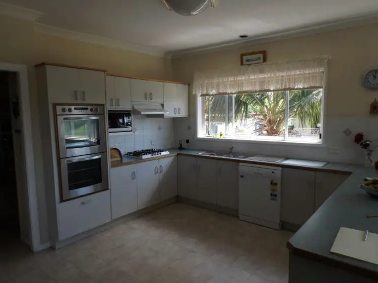 Second view of Homely house listing, 403 Upper Warrell Creek Road, Macksville NSW 2447