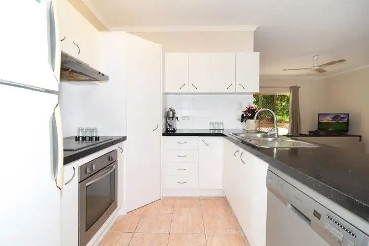 Seventh view of Homely house listing, 5-7 Frond Close, Redlynch QLD 4870