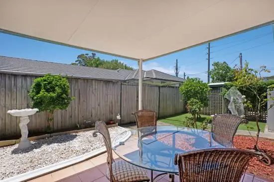 Seventh view of Homely townhouse listing, 7/261 Brisbane Water Drive, West Gosford NSW 2250