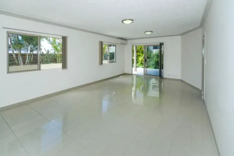 Sixth view of Homely unit listing, 4/7 Annie St, Woody Point QLD 4019