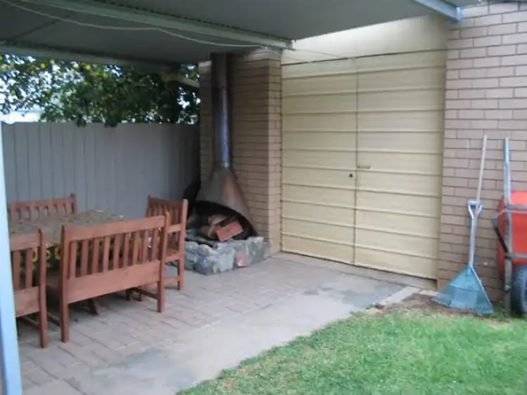 Seventh view of Homely house listing, 121 Hughes, St, Deniliquin NSW 2710
