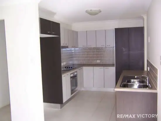 Second view of Homely house listing, 12 Bishop Lane, Bellmere QLD 4510