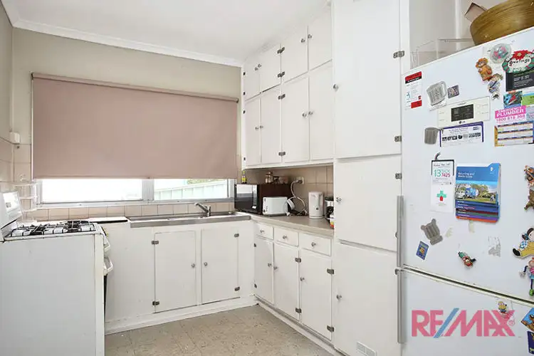 Third view of Homely house listing, 75 Chestnut Road, Doveton VIC 3177