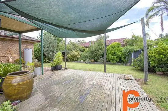 Seventh view of Homely house listing, 4 Snowden Street, Jamisontown NSW 2750