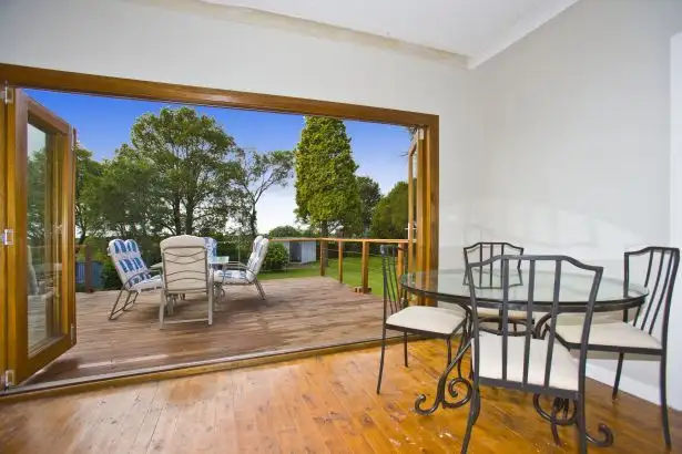 Second view of Homely house listing, 195 Maitland Road, Sandgate NSW 2304