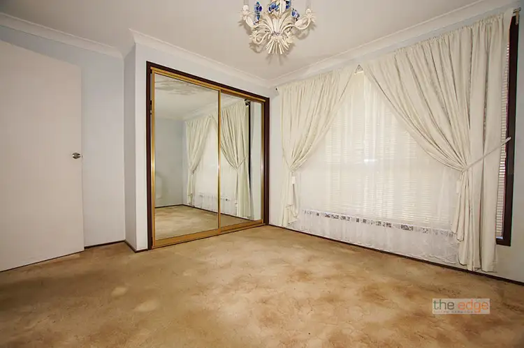 Seventh view of Homely house listing, 56 Reid Drive, Coffs Harbour NSW 2450