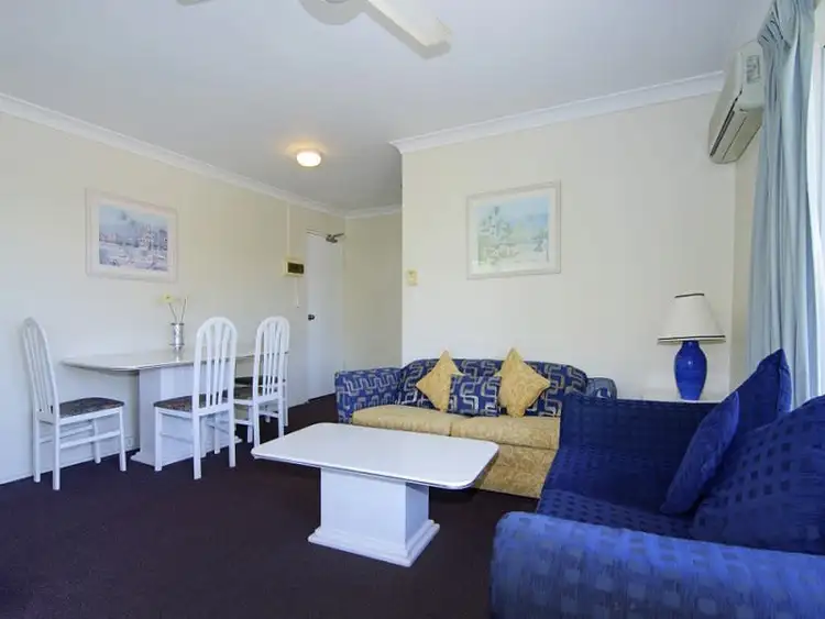 Sixth view of Homely unit listing, Address available on request