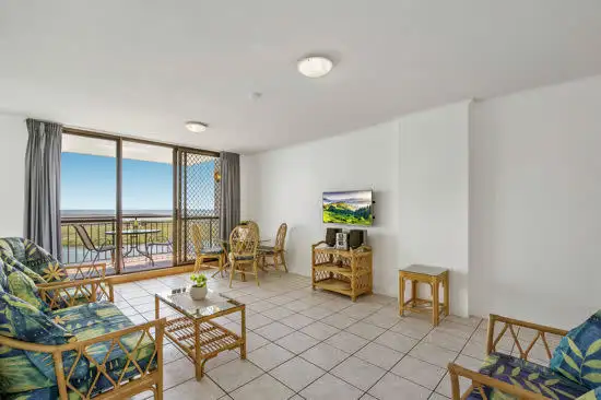 Third view of Homely unit listing, 96/150 Duporth Avenue, Maroochydore QLD 4558