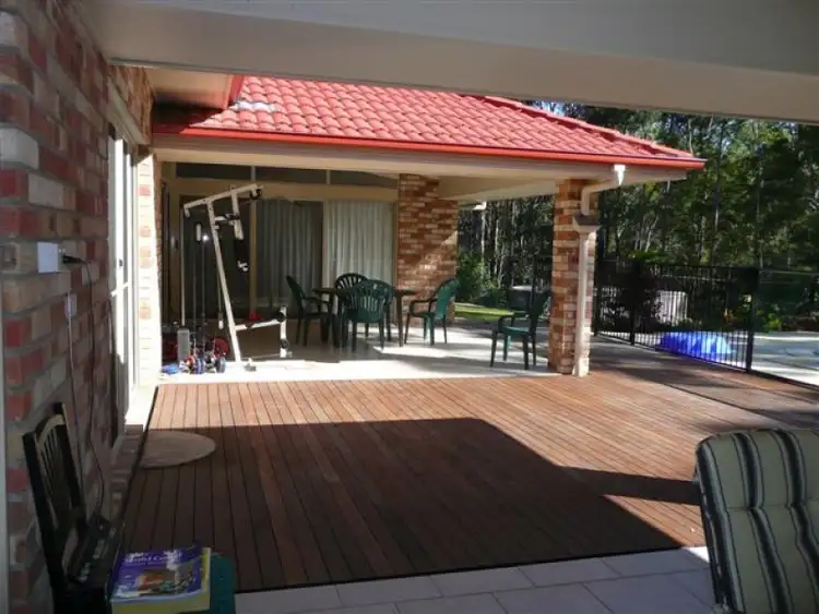 Second view of Homely house listing, Address available on request