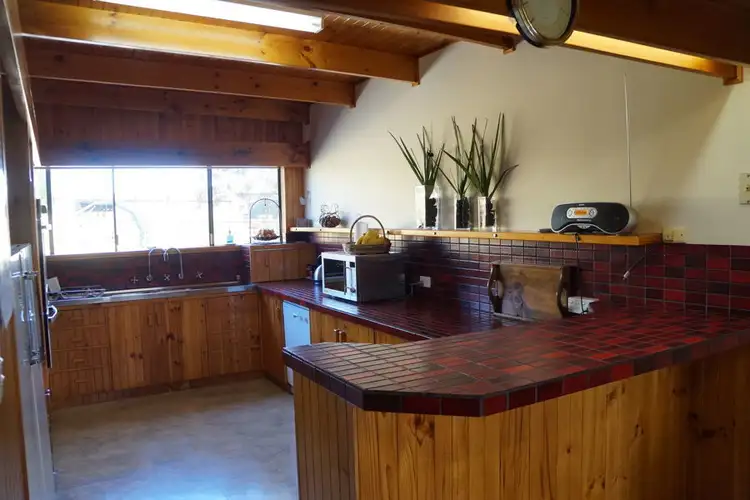 Fourth view of Homely house listing, 15 Elizabeth Street, Murray Bridge SA 5253