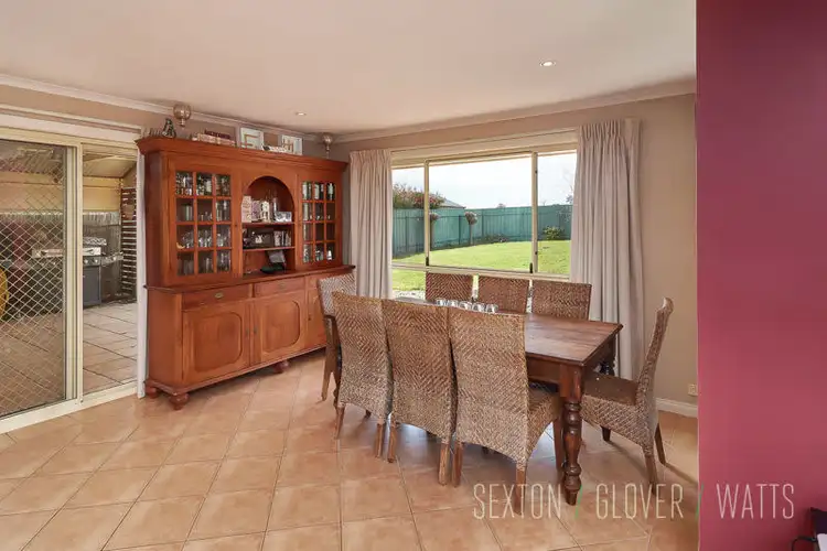 Fifth view of Homely house listing, 18 Craig Drive, Nairne SA 5252