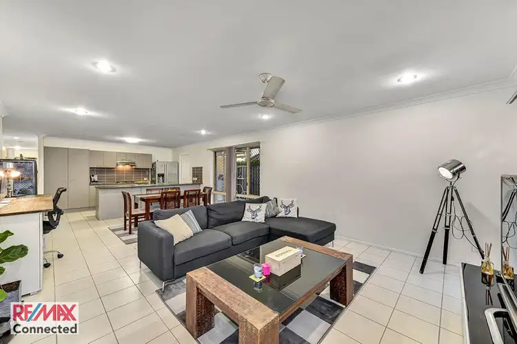 Sixth view of Homely house listing, 5 Violet St, Kallangur QLD 4503