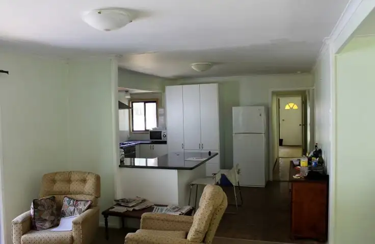 Sixth view of Homely rural property listing, Address available on request