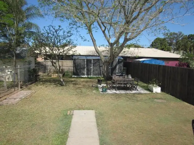 Main view of Homely house listing, 112A Dover Road, Redcliffe QLD 4020