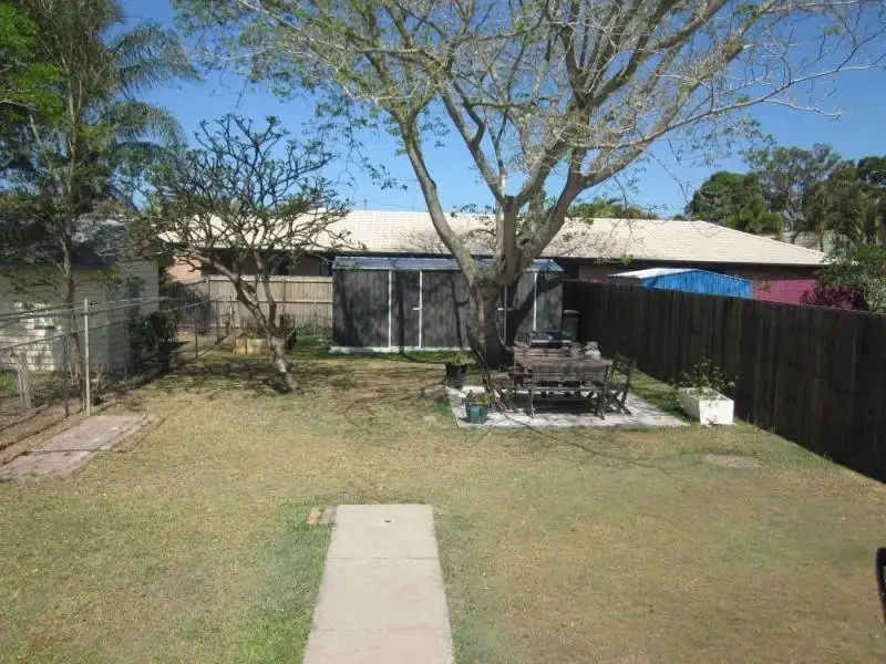 Main view of Homely house listing, 112A Dover Road, Redcliffe QLD 4020