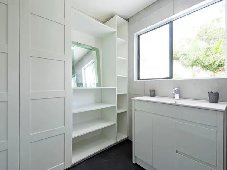 Seventh view of Homely house listing, 6 Maple Street, Kingston QLD 4114