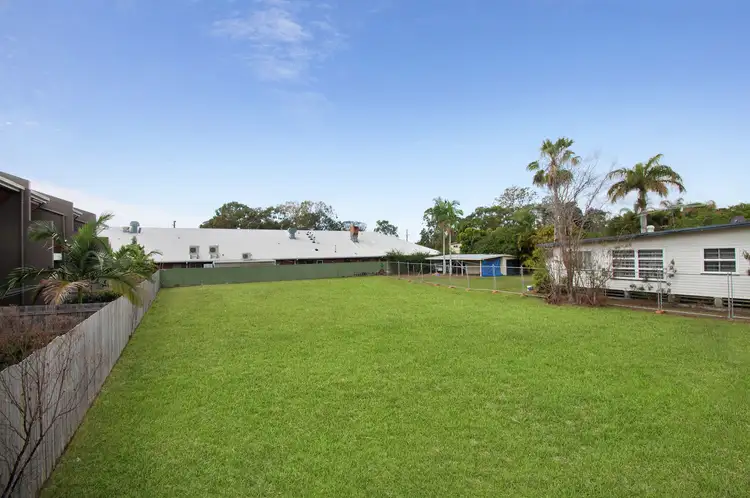 Third view of Homely house listing, 13-15 Wallace Street, Caboolture QLD 4510