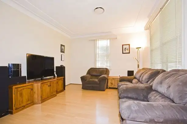 Third view of Homely house listing, 10 Tobruk Crescent, Shortland NSW 2307