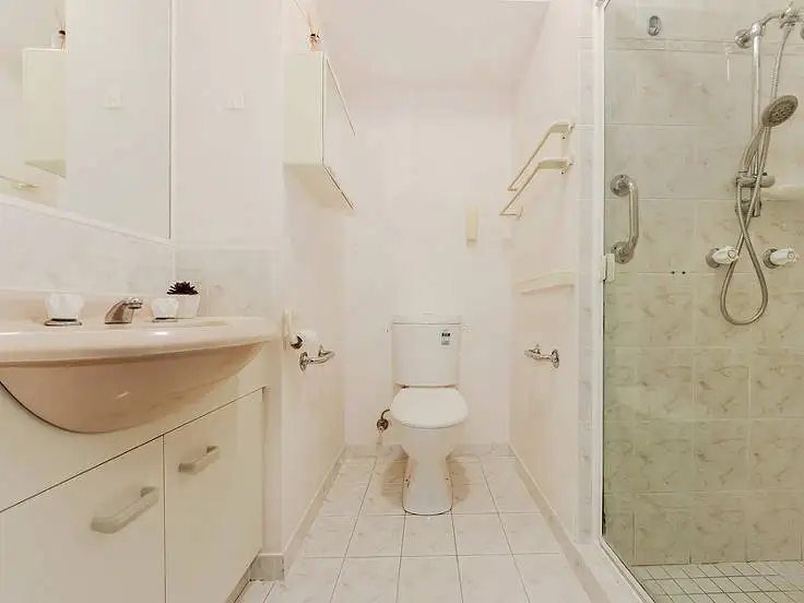 Seventh view of Homely townhouse listing, Address available on request