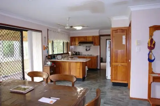 Second view of Homely house listing, 147 Hakone Road, Warnervale NSW 2259