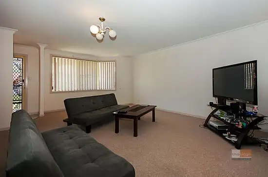 Third view of Homely house listing, 70a Loaders Lane, Coffs Harbour NSW 2450