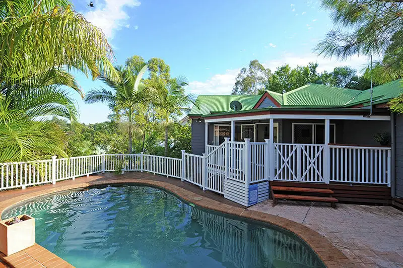Main view of Homely house listing, 4 Satinwood Court, Caloundra West QLD 4551