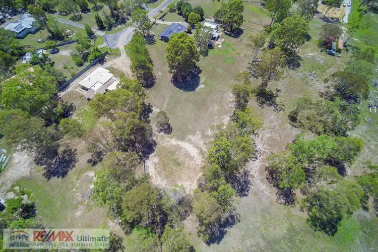 Fourth view of Homely land listing, 19-23 Gail Court, Burpengary East QLD 4505