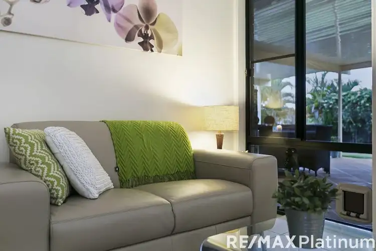 Sixth view of Homely house listing, 12 Lofty Court, Narangba QLD 4504
