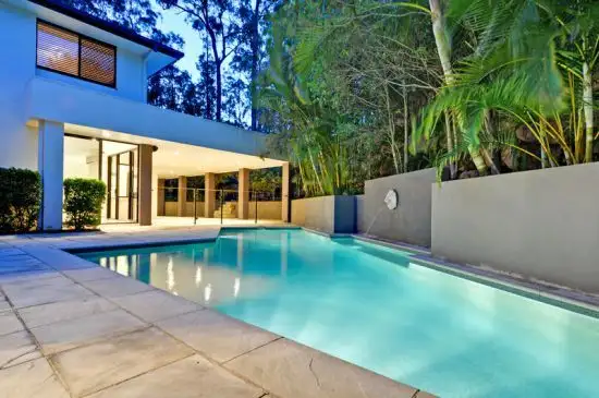 Second view of Homely house listing, 12 Triantha Ct, Albany Creek QLD 4035