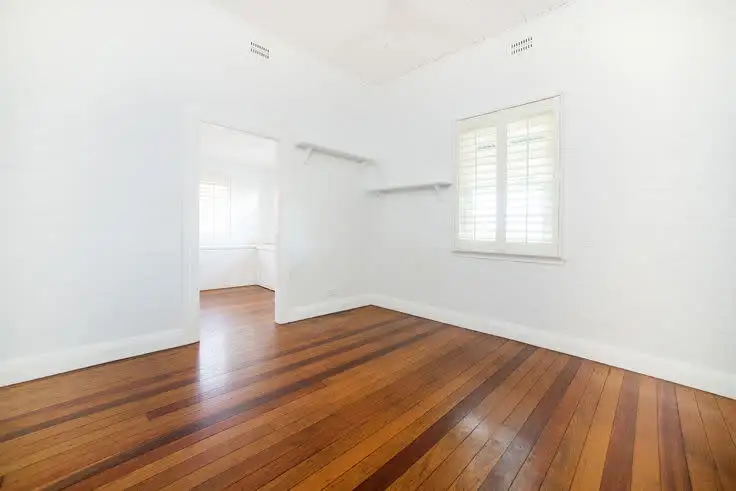 Seventh view of Homely house listing, 511 Ballina Road, Goonellabah NSW 2480