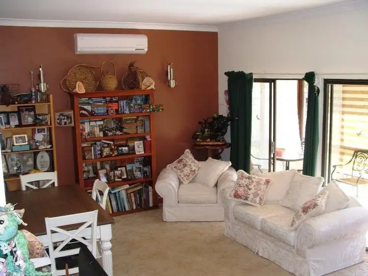 Fifth view of Homely house listing, 181 Wallace Street, Macksville NSW 2447