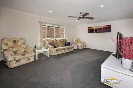 Fourth view of Homely house listing, 41 Lakeshore Place, Little Mountain QLD 4551
