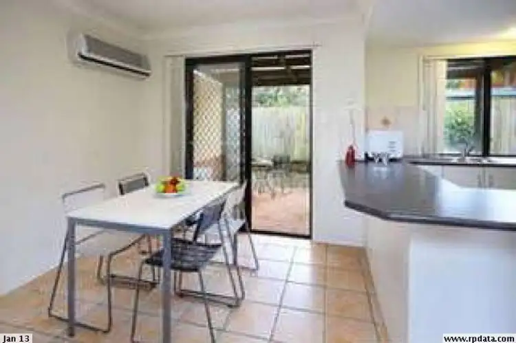 Fourth view of Homely house listing, 10/8 Deason Street, Sunnybank QLD 4109