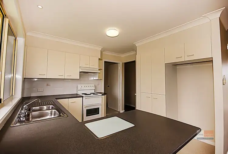 Third view of Homely house listing, 30 Woodhouse Road, Moonee Beach NSW 2450