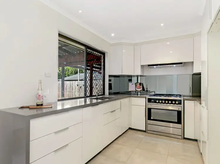Fourth view of Homely house listing, 61 Holder Street, Loganholme QLD 4129