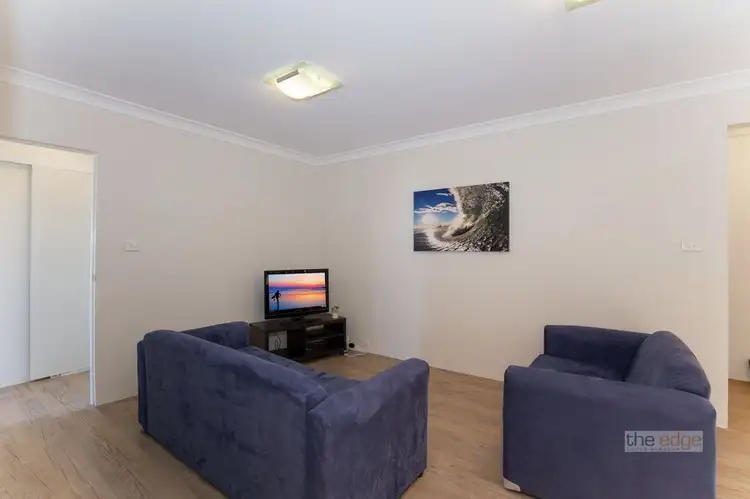 Seventh view of Homely apartment listing, 8/20 Nile Street, Coffs Harbour NSW 2450