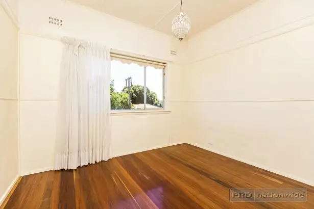 Sixth view of Homely house listing, 18 Harris Street, Toronto NSW 2283