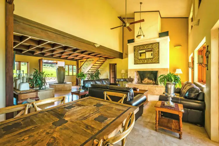 Sixth view of Homely house listing, 373 Mardells Road, Bucca NSW 2450