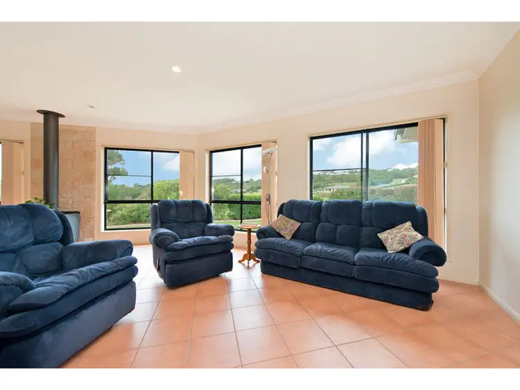 Seventh view of Homely house listing, 10 Roderick Drive, Cotswold Hills QLD 4350