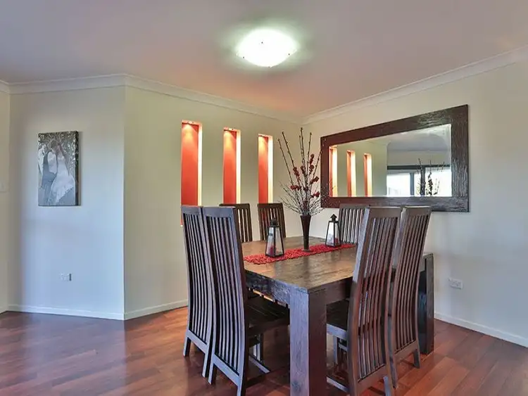 Sixth view of Homely house listing, 6 Hendra Court, Kleinton QLD 4352