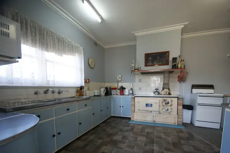 Sixth view of Homely house listing, 525 Maher Street, Deniliquin NSW 2710