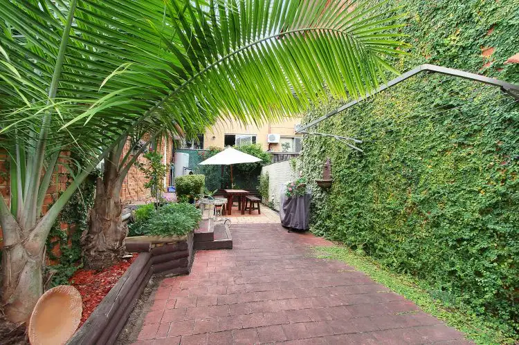 Fourth view of Homely villa listing, Address available on request