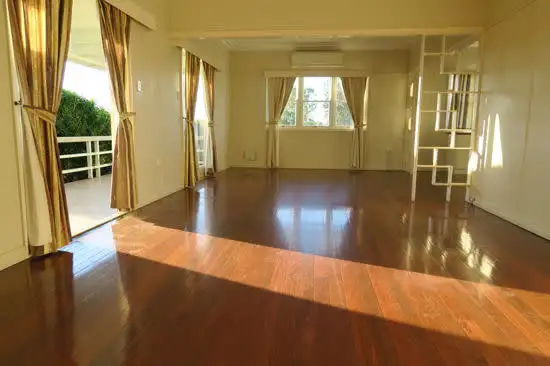 Seventh view of Homely house listing, 120 Lobb Street, Churchill QLD 4305