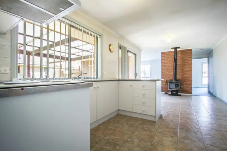 Second view of Homely house listing, 32 King Grove, Mount Gambier SA 5290