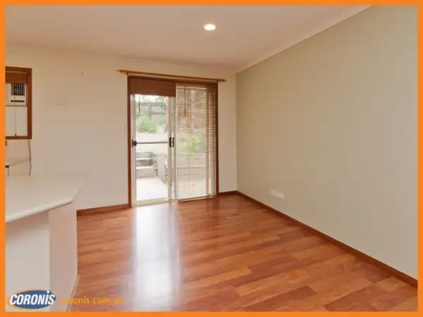 Sixth view of Homely house listing, 11 Marwood Court, Ferny Hills QLD 4055