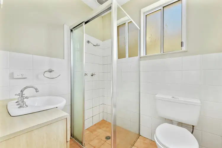 Sixth view of Homely house listing, 53 Baptist Street, Redfern NSW 2016