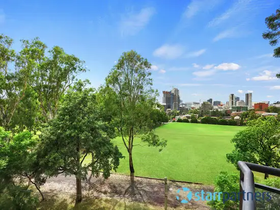 Sixth view of Homely unit listing, 37/23 Good Street, Parramatta NSW 2150